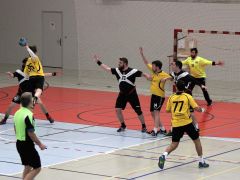 2019 02 10 TVB vs GTV  61 