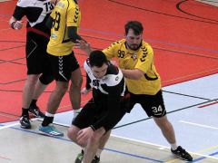 2019 02 10 TVB vs GTV  82 