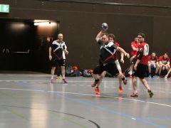 2019 02 21 TVB vs HC Vikings  24 