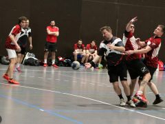2019 02 21 TVB vs HC Vikings  26 