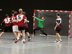 2019 02 21 TVB vs HC Vikings  34 