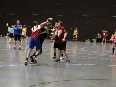 2019 02 21 TVB vs HC Vikings  74 