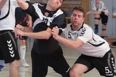 M2: TVB-Kleinbasel