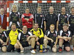 Firmensport 1011