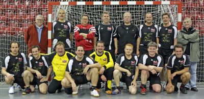 Firmensport 1011