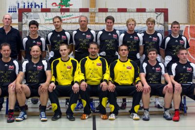 3. Liga