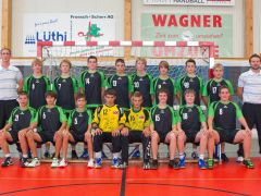 MU15I 201112 b