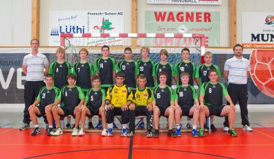 MU15I 201112 b