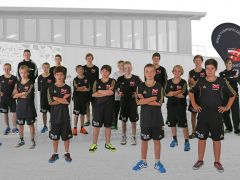 MU15R 2013 14 FB