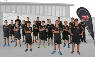 MU15R 2013 14 FB