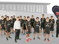 MU17I 2013 14 FB