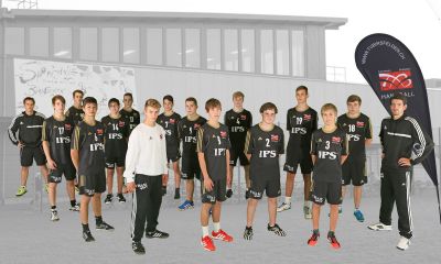 MU17I 2013 14 FB