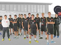 MU19I 2013 14 FB