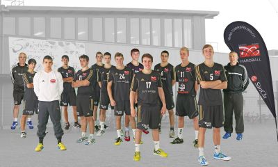 MU19I 2013 14 FB