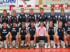 U17 201112 4 b