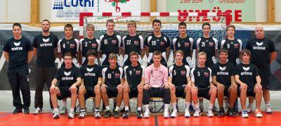 U17 201112 4 b