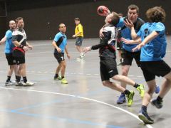 2019 03 28 TVB F   St Josef  19 