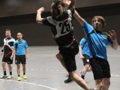 2019 03 28 TVB F   St Josef  24 