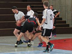 2019 04 06 TVB vs TV Kleinbasel 10 2