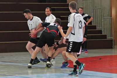 2019 04 06 TVB vs TV Kleinbasel 10 2