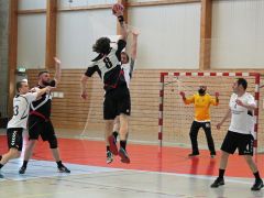 2019 04 06 TVB vs TV Kleinbasel 12 2