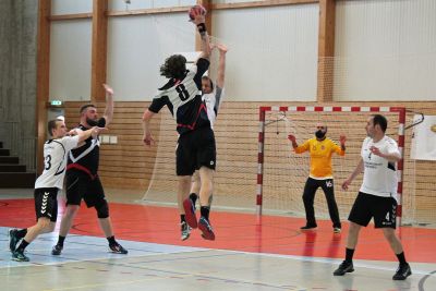 2019 04 06 TVB vs TV Kleinbasel 12 2