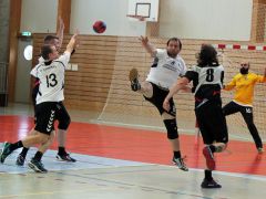 2019 04 06 TVB vs TV Kleinbasel 13 2