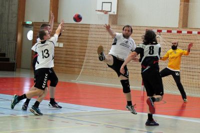 2019 04 06 TVB vs TV Kleinbasel 13 2