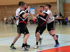 2019 04 06 TVB vs TV Kleinbasel 14 2