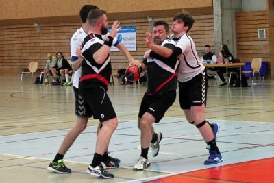 2019 04 06 TVB vs TV Kleinbasel 14 2