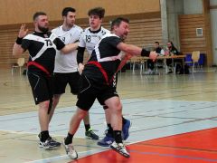 2019 04 06 TVB vs TV Kleinbasel 15 2
