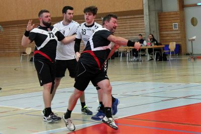 2019 04 06 TVB vs TV Kleinbasel 15 2