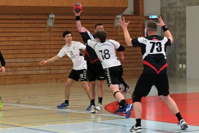 2019 04 06 TVB vs TV Kleinbasel 17 2