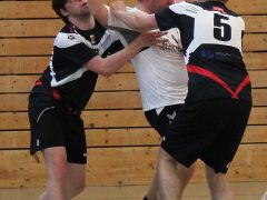 2019 04 06 TVB vs TV Kleinbasel 18 2