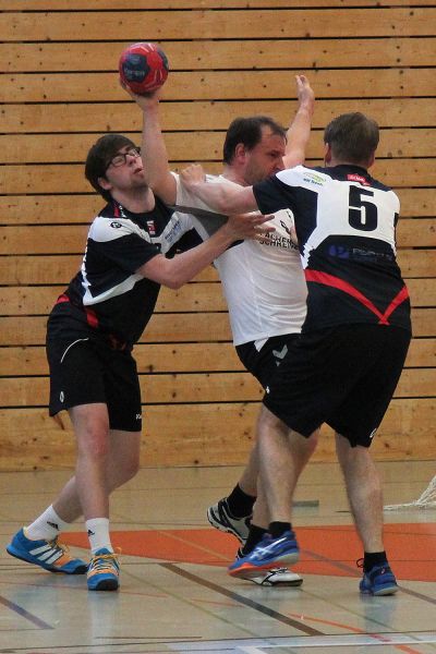 2019 04 06 TVB vs TV Kleinbasel 18 2