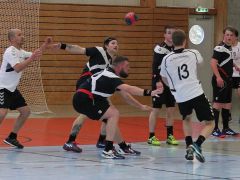 2019 04 06 TVB vs TV Kleinbasel 19 2