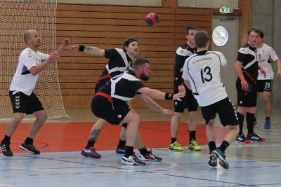 2019 04 06 TVB vs TV Kleinbasel 19 2