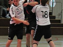2019 04 06 TVB vs TV Kleinbasel 20 2