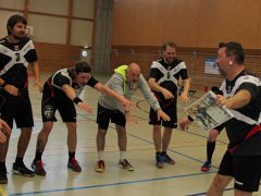 2019 04 06 TVB vs TV Kleinbasel 22 2
