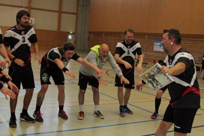 M3: TVB-Kleinbasel