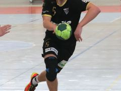 AO0I0479 2