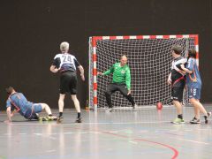 2019 04 12 TVB vs. Roche  12  FB