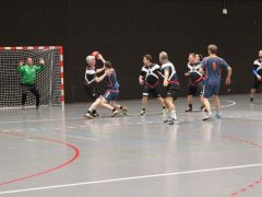 2019 04 12 TVB vs. Roche  17  FB
