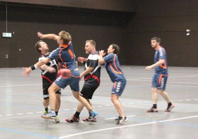 2019 04 12 TVB vs. Roche  20  FB