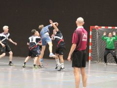 2019 04 12 TVB vs. Roche  22  FB