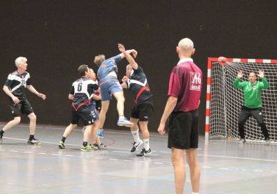 2019 04 12 TVB vs. Roche  22  FB