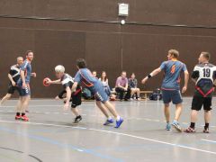 2019 04 12 TVB vs. Roche  28  FB