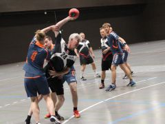 2019 04 12 TVB vs. Roche  2  FB