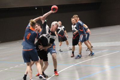 2019 04 12 TVB vs. Roche  2  FB