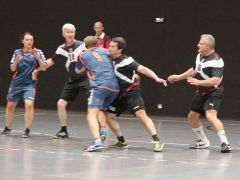 2019 04 12 TVB vs. Roche  36  FB